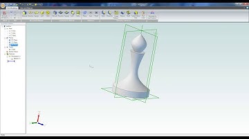 8. Cubify Invent  chess 4