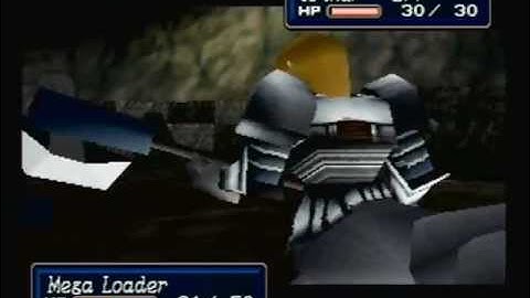 lets play shining force 3 scn 2: part 59 - secondary target