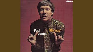 High Time - Paul Jones