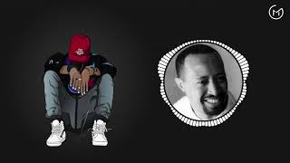 Xabiib Sharaabi Xabiib - Ciilaa Idilee