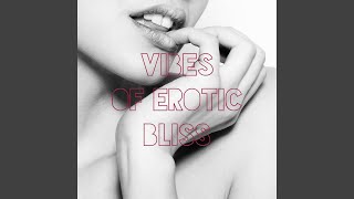 Reach Personal Orgasm - Erotic Massage Music Ensemble