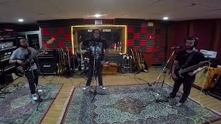 2X EN BLACKFLAG LIVE