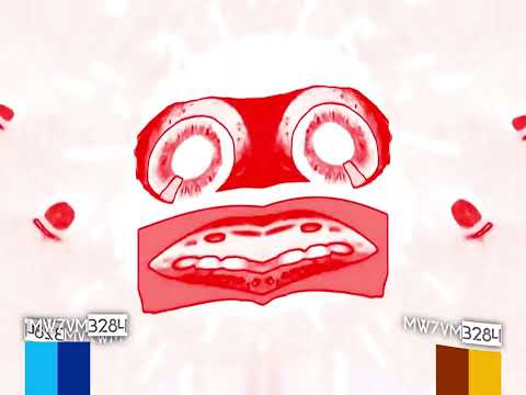 Preview 2 Effects (B-Side)^3