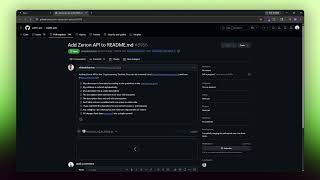 Revvy — AI-Powered Code Review Assistant