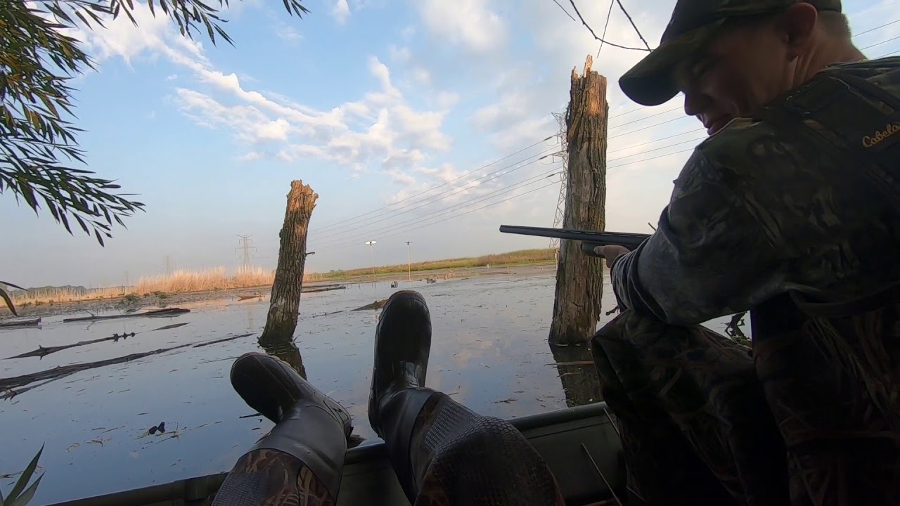 Michigan Early Goose And Youth Duck Hunting 2019 YouTube Michigan Early Goose And Youth Duck Hunting 2019 YouTube