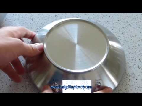 etekcity-digital-kitchen-scale-multifunction-food-scale-product-review