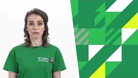 What to do When Your Baby has Hurt Their Hands or Arms