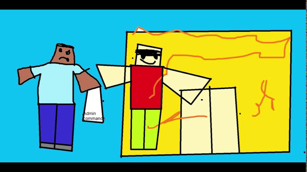 ULTIMATE MINECRAFT REMIX (calm 1) - YouTube