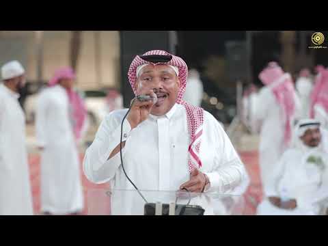 راح الزمان غناء محمد مكرمي زواج الشاب عبده حسن القوزي