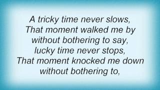 Deep Dish - Say Hello Lyrics