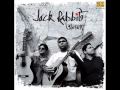 Aamar Ami Ke By Jack Rabbit mp3