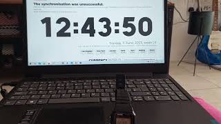 How Accurate Is The Casio F91W? Real World Test