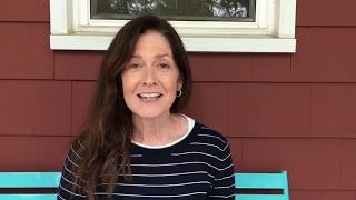 2020 Summer Learning Challenge Promo