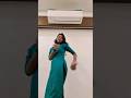 lusku lusa 2.0 | #trending #youtubeshorts #viral #trend #dance #ytshorts