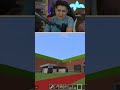 ماب السرقة داخل ماين كرافت
