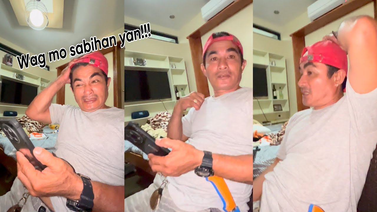 BAWAS CHIX KA NGAY-ON (BINABAAN)