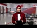 تعز ..  نفوق أغنام في انفجار عبوة ناسفة زرعها الحوثيون في مقبنة | موجز الأخبار