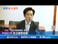 軍購論爭
