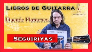 🔥 LIBROS de TABULADOS 📗  PARA ESTUDIAR 🎸