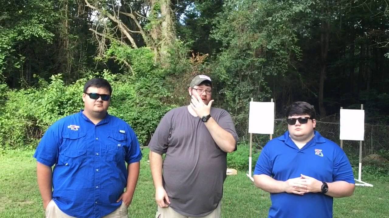 CCW tips part 1: bathroom carry