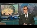 Катастрофа в прямом эфире (11 сентября 2001 года, НТВ)