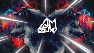 Selena gomez, marshmello - wolves (kaidro remix) | edm squad.