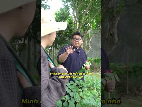 VỢ "KỂ" CỦA CÁC ÔNG CẦN THỦ | VIETNAM FISHING TV