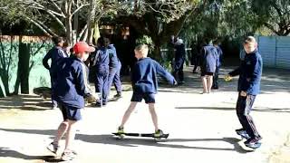 J-board Fever! : 2015