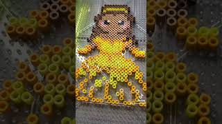 Belle