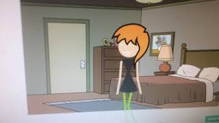 For Bart Simpson Fan 2006