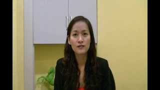 Voice Projection: How to Change Your Soft Voice screenshot 5