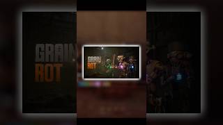 Chaotic co-op horror game you need to play with your friends #grainrot #horrorgames #lethalcompany