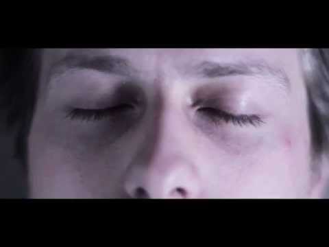 Triptonus — TRIPTONUS - UHRWERK (official video)
