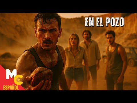 EN EL POZO