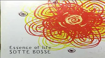 島唄 (Shima Uta (THE BOOM, Island Songs) - Sotte Bosse (ナミダノコエ)(Bossa Nova, Latin Jazz, J-Jazz, Jazz) 島唄 (Shima Uta (THE BOOM, Island Songs) - Sotte Bosse (ナミダノコエ)(Bossa Nova, Latin Jazz, J-Jazz, Jazz)
