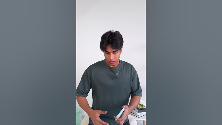POV: She's on Her PERIOD 🥵 #funny #shortsfeed feat. @davidmatthew_