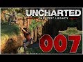 Let´s play Uncharted: The Lost Legacy #007 [Deutsch] [Facecam] [Full-HD]