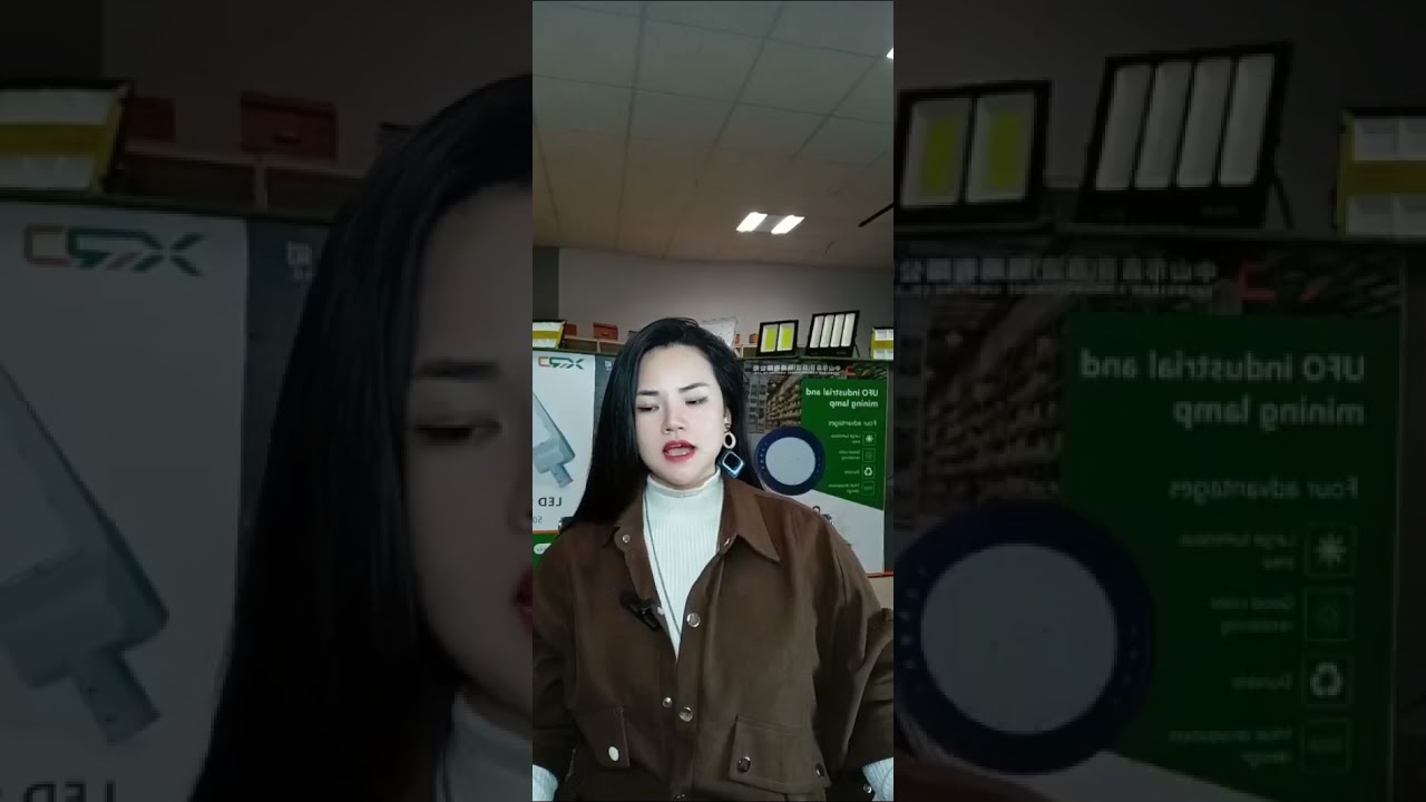 Laser logo and design master packing