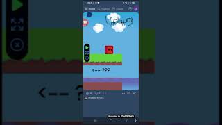 Daistmonster x2,000 Worse - @SuperWinsows78 (120Hz) 