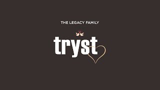TRYST