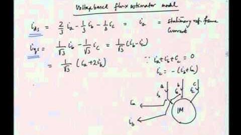 Mod-01 Lec-10 Lecture-10