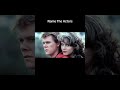 Time to play “Name The Actors” 80’s edition!! 🍿🎥🍿🎥