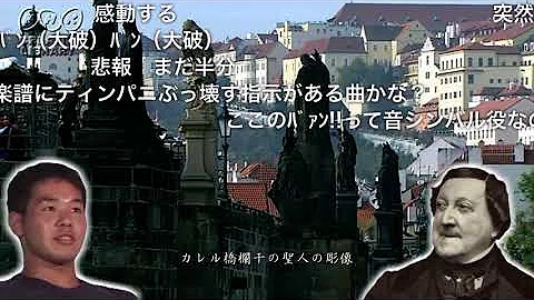 تحميل 淫夢音mad تحميل 淫夢音mad