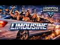 HBF - Limousine