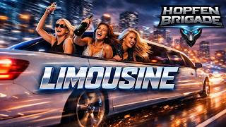 HBF - Limousine