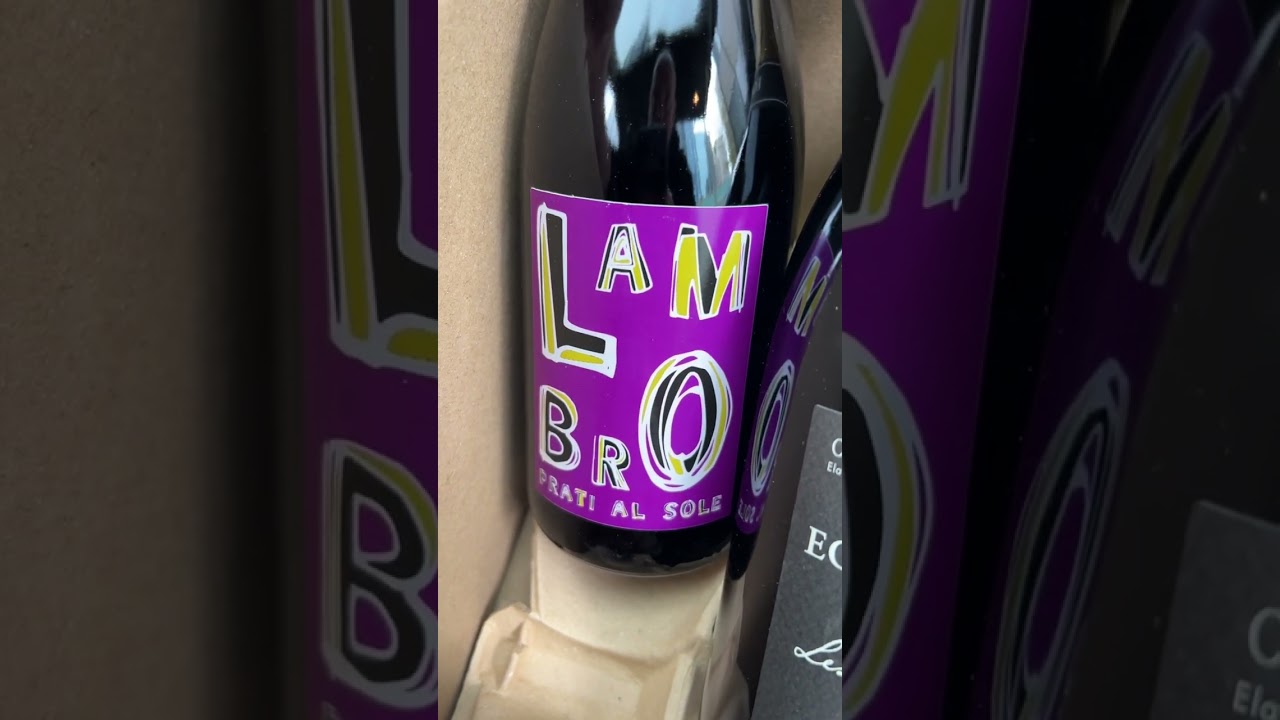 Vine Archive for Avery - Waris-Larmandier