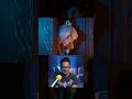 The Super Mario Galaxy Movie trailer react