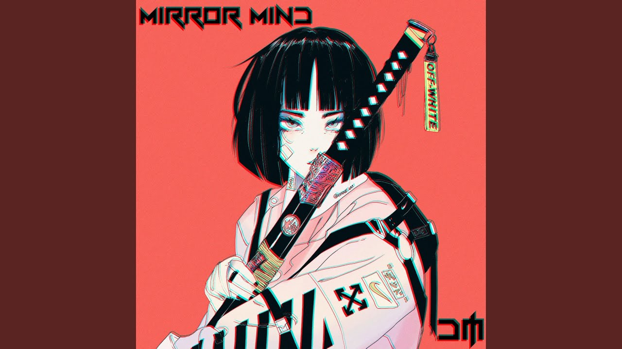 Mirror Mind