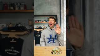 When Your Friend Lies To Avoid Hanging Out