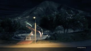 Always check for traffic screenshot 4